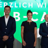 Kommt jetzt „Equal Pay“ im DFB?