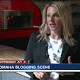 Is the Omaha blogger market starting to take shape? Some see the opportunity - KMTV - 3 News Now 1