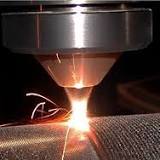 Laser Cutting Machine Market Forecasts And Industry Analysis 