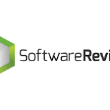 The Top Search Engine Optimization Software to Increase Online Brand Value in 2022, According to SoftwareReviews ...