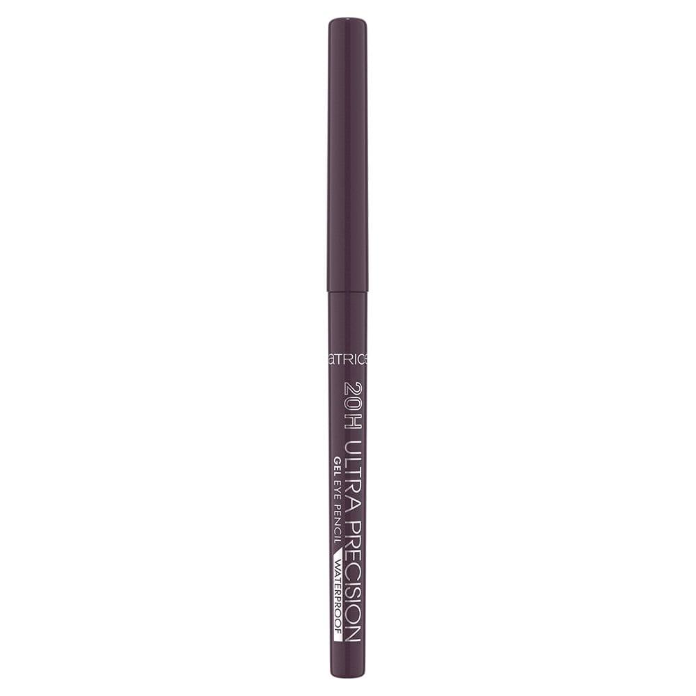 Catrice 20H Ultra Precision Gel Eye Pencil Waterproof 070 0.08g