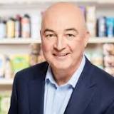 Unilever hunts for new CEO as Alan Jope retires end of 2023