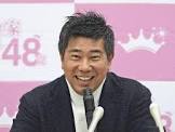 斉藤健一郎