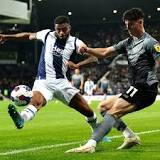 Steve Bruce knows West Brom need a busy end to the transfer window