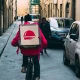 Consumer Food Delivery Market to Witness Massive Growth by 2028 : Meituan, Delivery Hero, Food Panda
