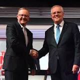 Final election debate: Channel 7's tantalising promise goes nowhere