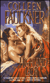 Highland Lady [Book]