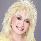 Dolly Parton reveals Dollywood's longest roller coaster