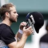 Kane Williamson 'working out who is ready to go' for New Zealand