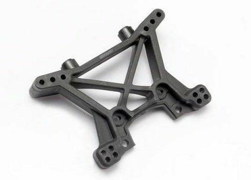 Traxxas 4x4 Tra6839 Rc Vehicle Toy Shock Tower Front Slash