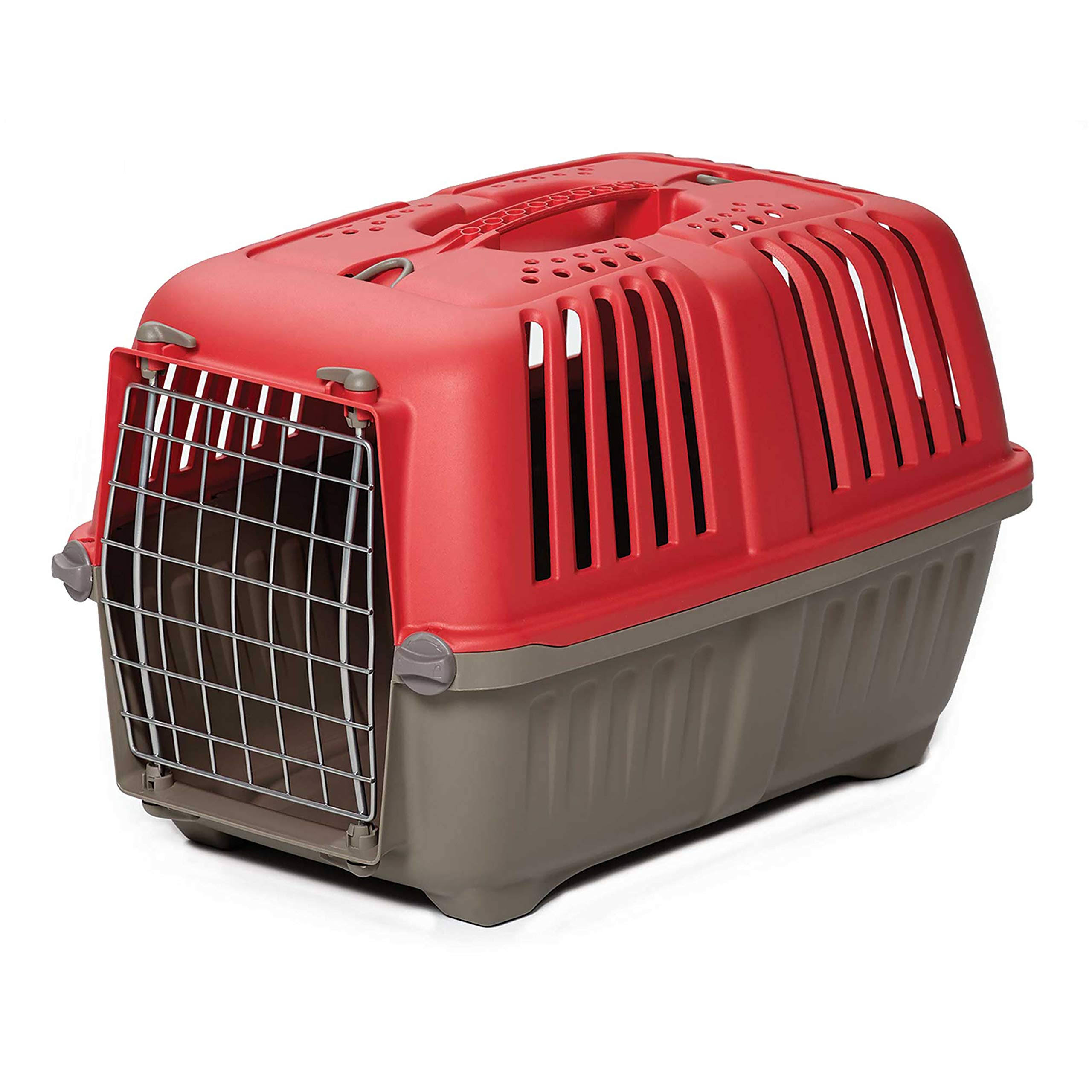 MidWest Homes For Pets Spree Travel Carrier - Green