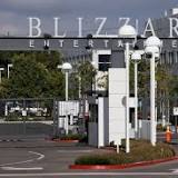 'Overname van Activision Blizzard door Microsoft wordt volgende maand goedgekeurd'