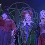 Hocus Pocus and the Art of Kid Friendly Horror, Explained