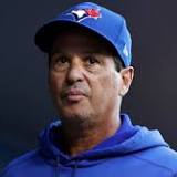 Blue Jays fire manager Charlie Montoyo amid disappointing season, per report