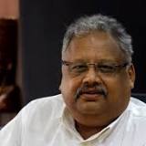 'The Big Bull' of Indian markets Rakesh Jhunjhunwala passes away at 62