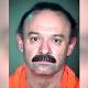 Tucson killer's execution takes two hours