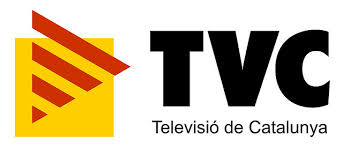 TV3 Televisió de Catalunya