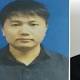 Kim Jong-nam killing: Senior N Korea diplomat named as suspect