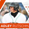 What to expect from Adley Rutschman