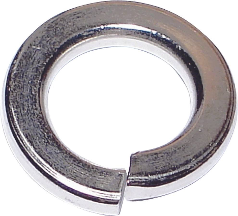 Midwest Fastener Washer - Split Lock, 1/2