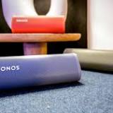 Sonos Roam launches in three new lovely colours