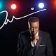 Arsenio Hall at Sycuan Casino and "Coming to America" sequel