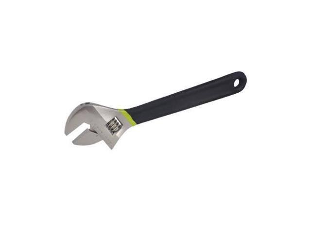 Apex Tool Group-Asia 213208 Adjustable Wrench, 15-In. - Quantity 1
