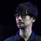 Kojima Productions condemns “fake news” after Hideo Kojima assassin misidentification
