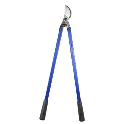Hickok Tree Loppers 30"