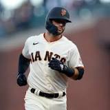 Rockies vs Giants Prediction and Betting Odds May 16