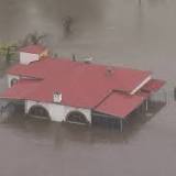 ADF deployed for NSW flood support: Watt