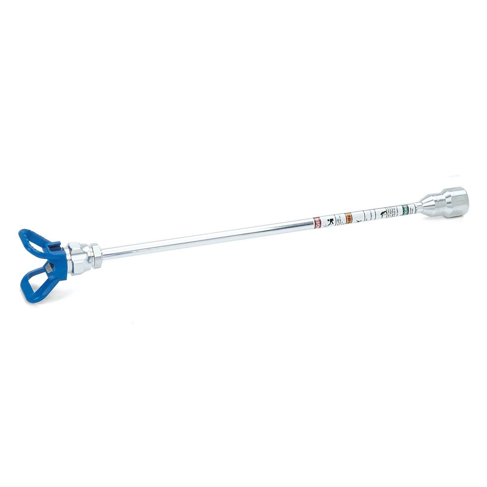 Graco 287020 Rac x Tip Extension, 15 in