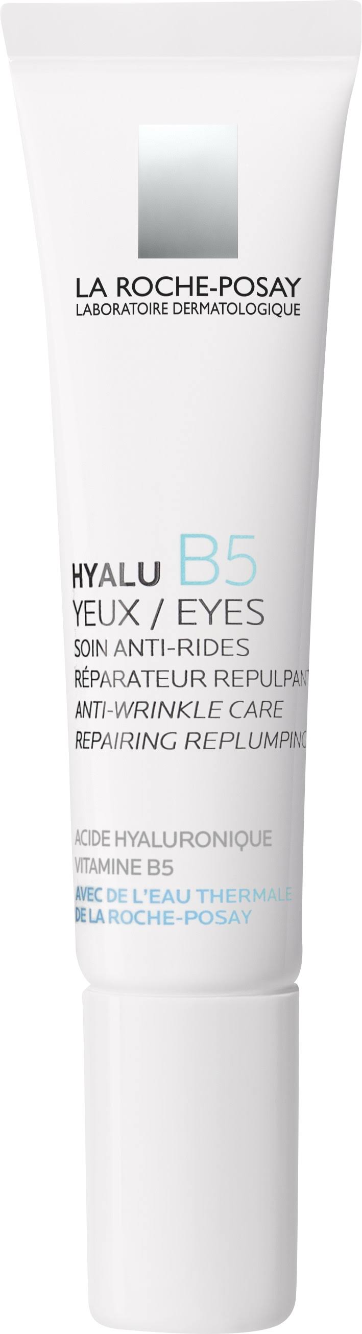 Hyalu B5 Eyes Cream - 15ml