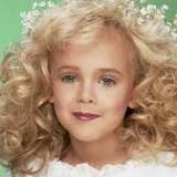 JonBenet Ramsey's family want 'weapon' DNA tested to solve murder mystery