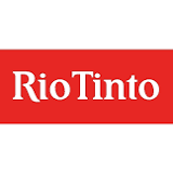 ERA agrees peace deal with Rio Tinto as independent directors quit