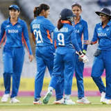 India Women vs Australia Women, CWG 2022 Birmingham Weather Forecast: Probable Playing 11s, Pitch Report, Toss ...