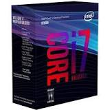 Intel Core i7, Ryzen, パソコンショップ, DDR4 SDRAM, インテル, ウェスタン・デジタル
