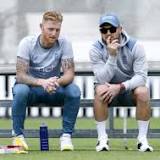 McCullum 'makes us feel 10 feet tall', England captain Ben Stokes praises new coach