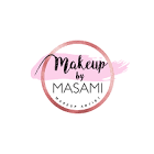 Makeup by MASAMI