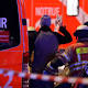 Truck rams into German Christmas market, killing 12 people