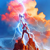Thor Love and Thunder trailer release time: 'It will blow your mind!' says Chris Hemsworth