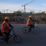 Ripple effect of China real estate crisis risks bigger economic blow