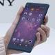 Sony's Xperia XZ2 Premium Is Coming to the US with a 4K HDR Display & Dual Cameras