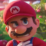 Mario Movie: McDonald's Seemingly Leaks How Princess Peach looks