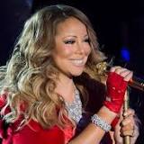 Is Mariah Carey the 'Queen of Christmas'? The US Patent and Trademark Office says no - here's why