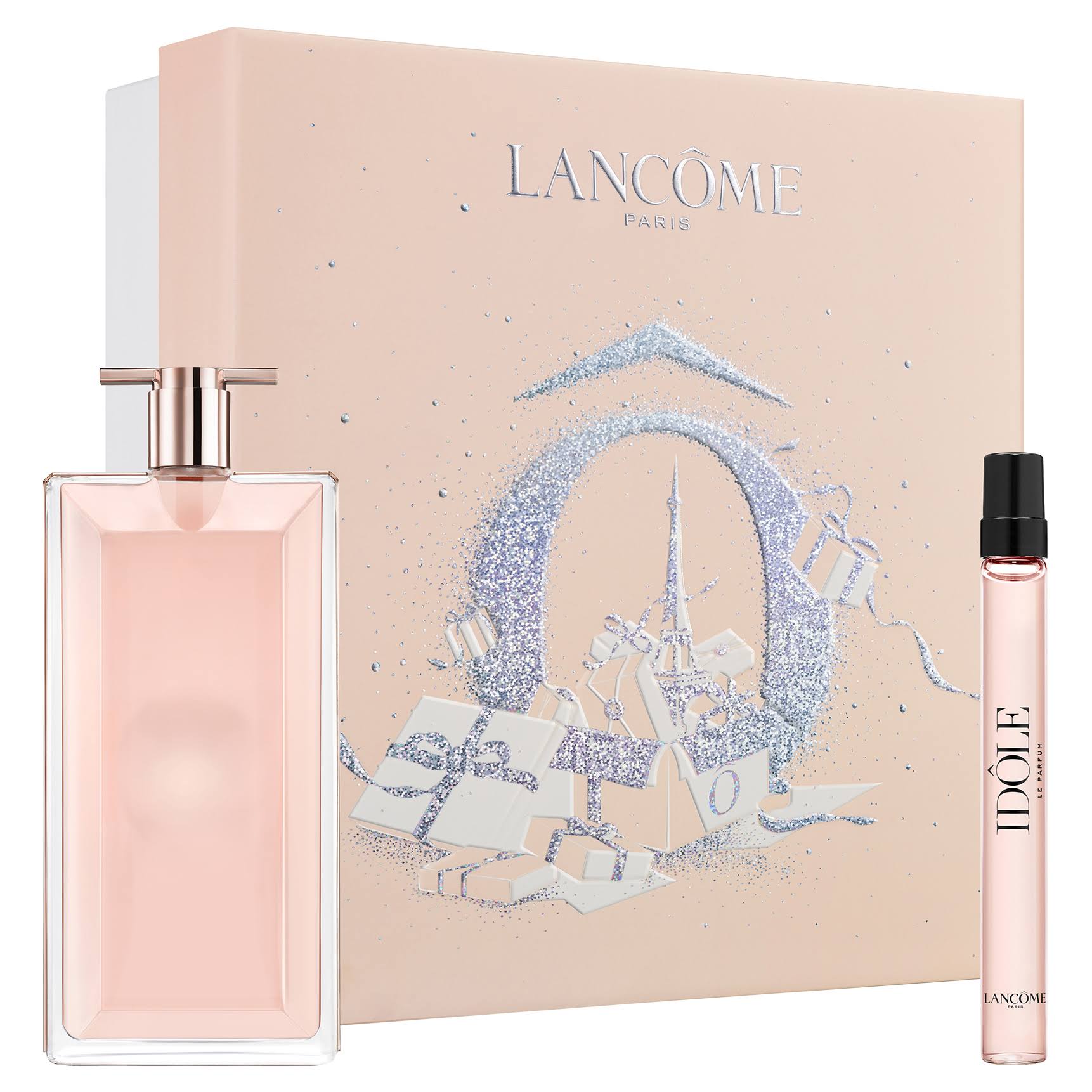 Lancome Idole Parfum 50ml Set