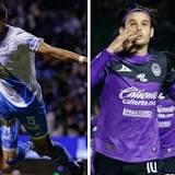 Puebla vs Mazatlan: Predictions, odds and how to watch the 2022 Liga MX Torneo Clausura in the US today