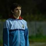 BBC Two's Floodlights: viewers react to the important film, which explores the story of Andy Woodward and sexual ...