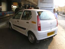 Taxi Rental Delhi Airport Car Hire