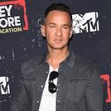 Mike 'The Situation' Sorrentino owes $2.3M in taxes after prison stint